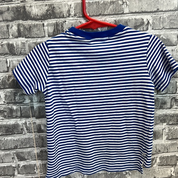 The Beaufort bonnet company - Picture 5 of 7